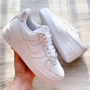 air force 1 tekkie town